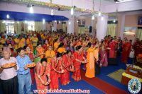 Teej Celebration at Pokhara