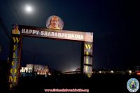 Sharad Purnima Celebration at SSD
