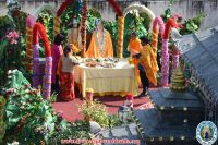 Govardhan Puja