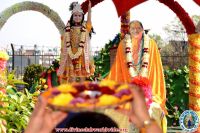 Govardhan Puja