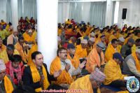 Weekly Sadhana