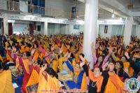 Weekly Sadhana