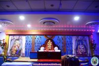 Lakshya Deep Prajwalan