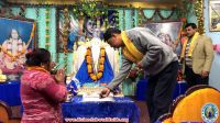 Anniversary Celebration