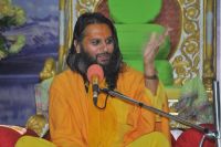 Saturday Satsang Program