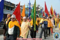 Nagar Sankirtan