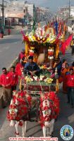 Nagar Sankirtan