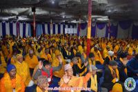 Sadhana Shivir at Hetauda