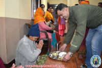 Anniversary Celebration