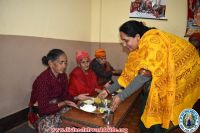 Anniversary Celebration
