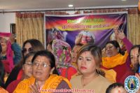 Anniversary Celebration