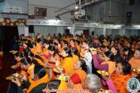 MahaShivaratri Celebration 