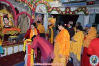 MahaShivaratri Celebration 