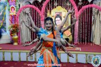 MahaShivaratri Celebration 
