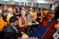 MahaShivaratri Celebration 