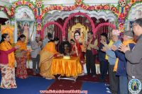 MahaShivaratri Celebration 