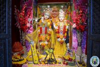 MahaShivaratri Celebration 
