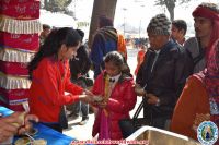 Distribution Program