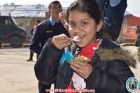 Distribution Program