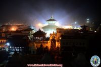 Akhanda Sadhana at Bankali