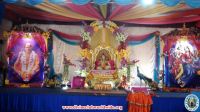 MahaShivaratri Celebration at pokhara