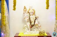 MahaShivaratri Celebration at Jhapa