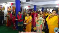 MahaShivaratri Celebration at Ghorahi