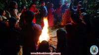 MahaShivaratri Celebration at Ghorahi