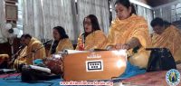 MahaShivaratri Celebration at Sikkim