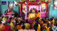 MahaShivaratri Celebration at Tulsipur