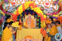 Ram Navami Celebration at SSD,Thimi