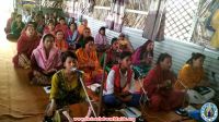 Ramnavami Celebration at Jajarkot