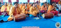 Ram Navami Celebration at Gulmi