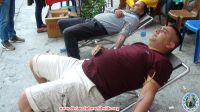 Blood Donation Camp