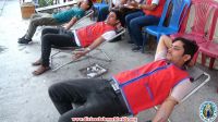 Blood Donation Camp