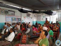 Introductory Counseling Program 