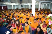 Saturday Satsang