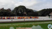 Siddha Pokhari Visit