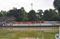 Siddha Pokhari Visit