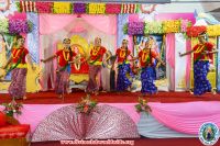 Teej Celebration