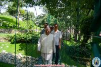 Rudrakshya Plantation