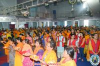 Sadhana Program