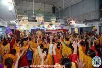 Sadhana Program