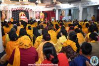 Weekly Sadhana