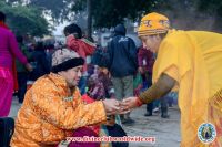 Makar Sankranti 