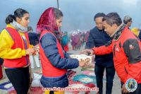 Makar Sankranti 