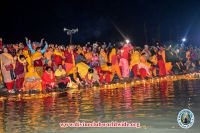 Jagadguruttam Aarti