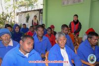 Distribution Program