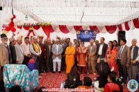 Expansion of Bidwat Samaj Nepal at Nepalgunj