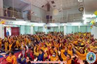 Weekly Sadhana